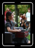 oups 004 * 2048 x 3072 * (2.21MB)